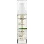 Зволожуюча сироватка "Біо Захист" для обличчя - Christina Line Repair Nutrient Bio Shield Serum - Фото 2