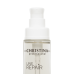Зволожуюча сироватка "Біо Захист" для обличчя - Christina Line Repair Nutrient Bio Shield Serum фото 3