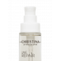 Зволожуюча сироватка "Біо Захист" для обличчя - Christina Line Repair Nutrient Bio Shield Serum - Фото 3