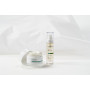 Зволожуюча сироватка "Біо Захист" для обличчя - Christina Line Repair Nutrient Bio Shield Serum - Фото 5