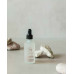 Зволожуюча сироватка для всіх типів шкіри - Bravura London Multi Hyaluronic Acid Serum with Liquorice Root Extract фото 2