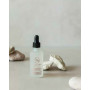 Увлажняющая сыворотка для всех типов кожи - Bravura London Multi Hyaluronic Acid Serum with Liquorice Root Extract - Фото 2