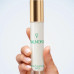 Увлажняющая сыворотка - Valmont Hydra 3 Regenetic Serum фото 3