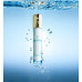 Увлажняющая сыворотка - Valmont Hydra 3 Regenetic Serum фото 2