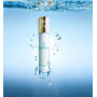  Зволожуюча сироватка - Valmont Hydra 3 Regenetic Serum фото 2