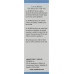 Зволожуюча сироватка з гіалуроновою кислотою та вітаміном Б5 4% - Cos De Baha Hyaluronic Acid + 4% Vitamin B5 Serum фото 3