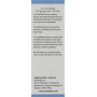 Увлажняющая сыворотка с гиалуроновой кислотой и витамином Б5 4% - Cos De Baha Hyaluronic Acid + 4% Vitamin B5 Serum - Фото 3