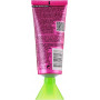 Увлажняющее масло-желе для волос - Tigi Wanna Glow Hydrating Jelly Oil - Фото 2