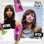 Увлажняющее масло-желе для волос - Tigi Wanna Glow Hydrating Jelly Oil - Фото 4