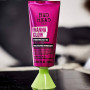 Увлажняющее масло-желе для волос - Tigi Wanna Glow Hydrating Jelly Oil - Фото 3