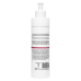 Зволожуюче міцелярне молочко для обличчя - Christina Line Repair Glow Moisturizing Micellar Milk фото 2