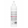 Зволожуюче міцелярне молочко для обличчя - Christina Line Repair Glow Moisturizing Micellar Milk - Фото 2