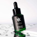 Зволожуючий антиоксидантний гель - Phyto-C Superheal O-Live Gel фото 3