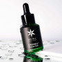 Зволожуючий антиоксидантний гель - Phyto-C Superheal O-Live Gel - Фото 3