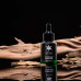 Зволожуючий антиоксидантний гель - Phyto-C Superheal O-Live Gel фото 4