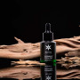 Зволожуючий антиоксидантний гель - Phyto-C Superheal O-Live Gel - Фото 4