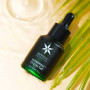 Зволожуючий антиоксидантний гель - Phyto-C Superheal O-Live Gel - Фото 5
