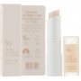 Зволожуючий бальзам для губ з екстрактом комбучі - Dr.Ceuracle Vegan Kombucha Tea Lip Balm - Фото 2