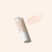 Зволожуючий бальзам для губ з екстрактом комбучі - Dr.Ceuracle Vegan Kombucha Tea Lip Balm фото 3