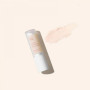 Зволожуючий бальзам для губ з екстрактом комбучі - Dr.Ceuracle Vegan Kombucha Tea Lip Balm - Фото 3