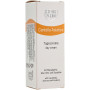 Зволожуючий денний крем "Азіатика" - Styx Naturcosmetic Aroma Derm Centella - Фото 3