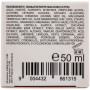 Зволожуючий денний крем "Азіатика" - Styx Naturcosmetic Aroma Derm Centella - Фото 4
