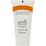 Зволожуючий денний крем "Азіатика" - Styx Naturcosmetic Aroma Derm Centella - Фото 2