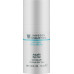 Зволожуючий гель для повік - Janssen Cosmetics Dry Skin Aqualift Eye Gel фото 2