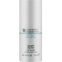 Зволожуючий гель для повік - Janssen Cosmetics Dry Skin Aqualift Eye Gel - Фото 2