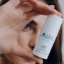 Зволожуючий гель для повік - Janssen Cosmetics Dry Skin Aqualift Eye Gel - Фото 4