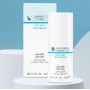 Зволожуючий гель для повік - Janssen Cosmetics Dry Skin Aqualift Eye Gel - Фото 5