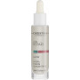 Зволожуючий концентрат для обличчя - Christina Line Repair Glow Hydra Fusion Concentrate - Фото 2
