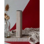 Зволожуючий кондиціонер - Davroe Moisture Hydrating Conditioner - Фото 4