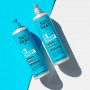 Увлажняющий кондиционер для сухих или поврежденных волос - Tigi Bed Head Recovery Conditioner - Фото 3