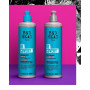 Увлажняющий кондиционер для сухих или поврежденных волос - Tigi Bed Head Recovery Conditioner - Фото 2