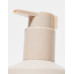 Зволожуючий кондиціонер для волосся - Bali Body Hydrating Conditioner фото 3