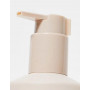 Зволожуючий кондиціонер для волосся - Bali Body Hydrating Conditioner - Фото 3