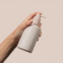 Зволожуючий кондиціонер для волосся - Bali Body Hydrating Conditioner - Фото 4