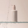 Зволожуючий кондиціонер для волосся - Bali Body Hydrating Conditioner - Фото 5