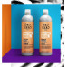 Бессульфатный кондиционер для сухих волос - Tigi Bed Head Moisture Maniac Moisturizing Conditioner фото 3