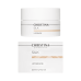 Увлажняющий крем - Christina Silk UpGrade Cream   фото 4