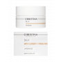 Зволожуючий крем - Christina Silk UpGrade Cream  - Фото 4