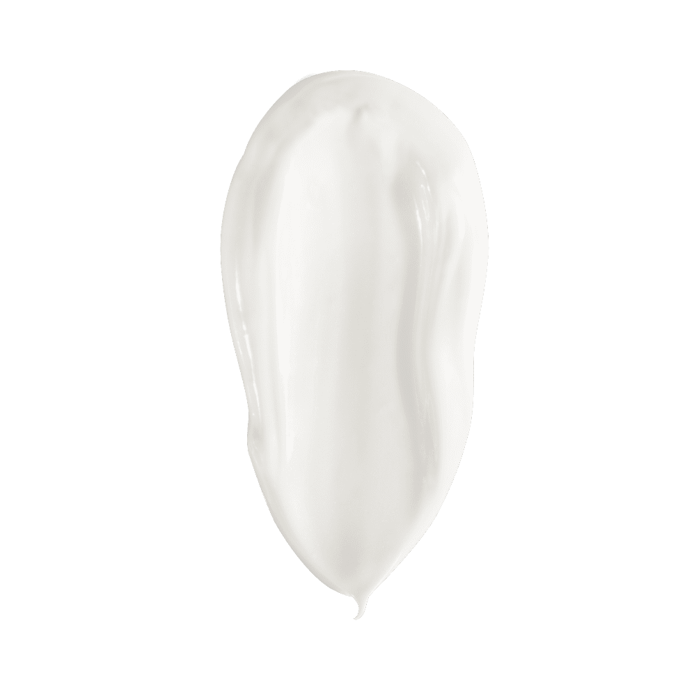 Увлажняющий крем - Christina Silk UpGrade Cream   фото 2