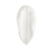 Увлажняющий крем - Christina Silk UpGrade Cream   фото 2