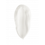 Зволожуючий крем - Christina Silk UpGrade Cream  - Фото 2