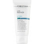 Зволожуючий крем для обличчя "Еластін і Колаген" - Christina Line Repair Hydra Elastin Collagen - Фото 2