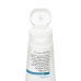 Увлажняющий крем для лица "Эластин и Коллаген" - Christina Line Repair Hydra Elastin Collagen фото 3