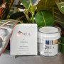Зволожуючий крем для обличчя - Rhea Cosmetics HydroEm Moisturising Face Cream - Фото 4