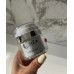 Зволожуючий крем для обличчя - Rhea Cosmetics HydroEm Moisturising Face Cream фото 5