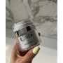 Зволожуючий крем для обличчя - Rhea Cosmetics HydroEm Moisturising Face Cream - Фото 5